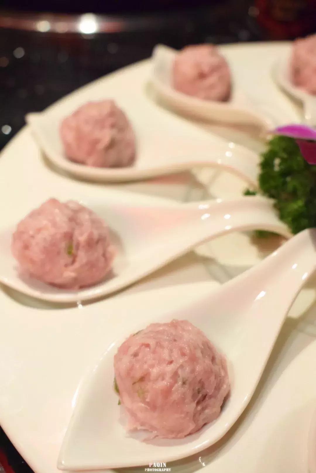 卡梅伦火锅,卡梅伦首相