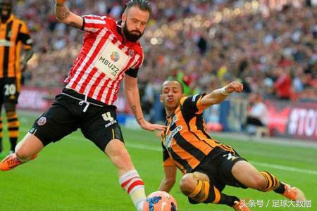 竞彩足球官网推荐比分,英超足球竞彩推荐今日分析