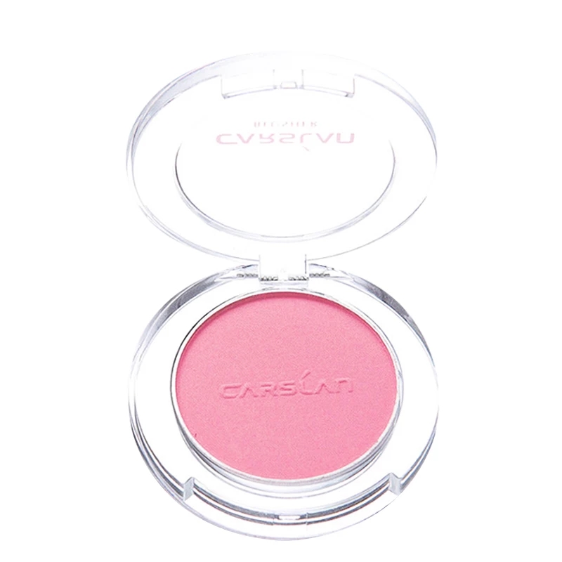 lauramerciercosme金奖腮红,cosme大赏腮红修容盘