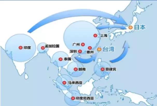 nitori宜得利家居沈阳有店吗,日本nitori宜得利家居怎么样