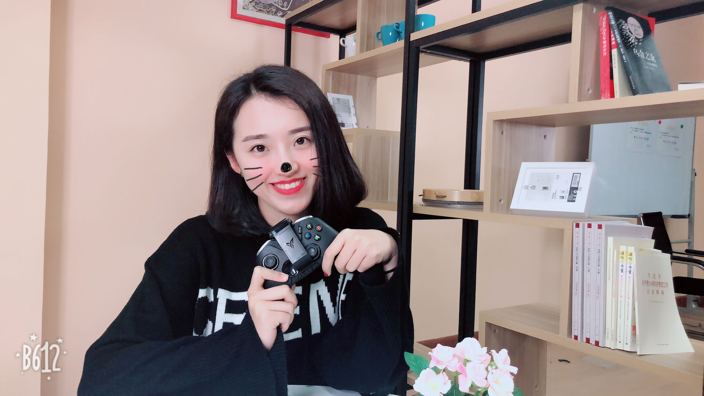 飞智八爪鱼手柄都有什么,飞智八爪鱼二摇杆测评