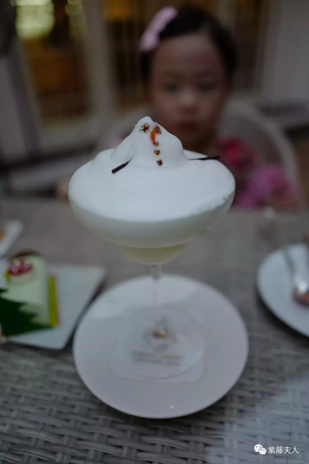 去泰国清迈旅行攻略,最新泰国清迈旅游攻略