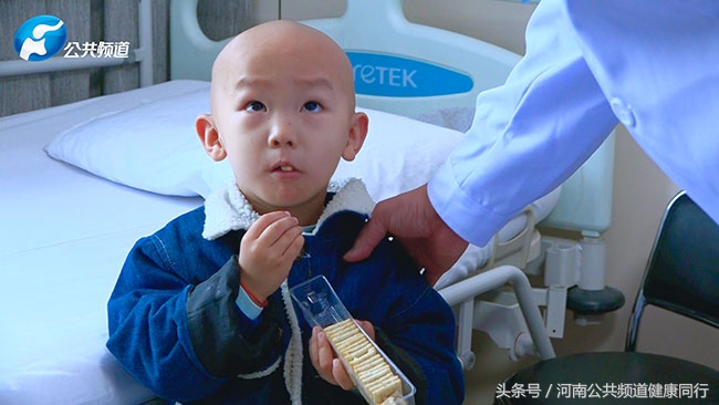 杨道科郑大一附院肿瘤医院院长,郑大一附院肿瘤医院杨道科团队