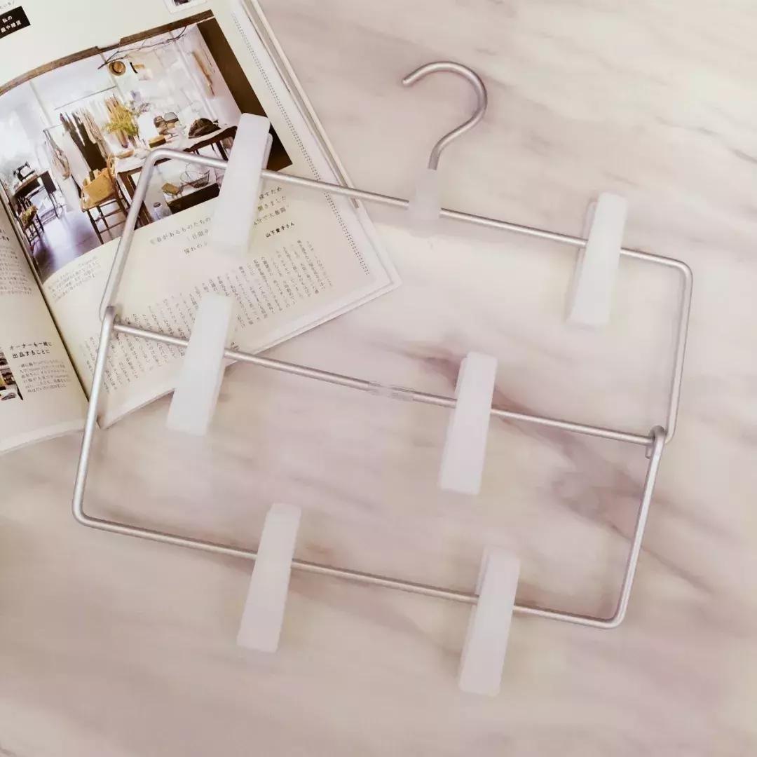 家居好物推荐十月 (3-6月家居好物)