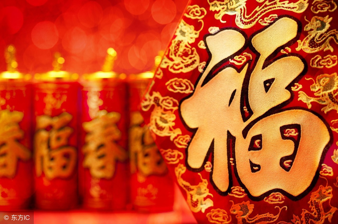 属狗的人明年犯太岁怎么化解,2022年属猴犯太岁怎么化解刑太岁