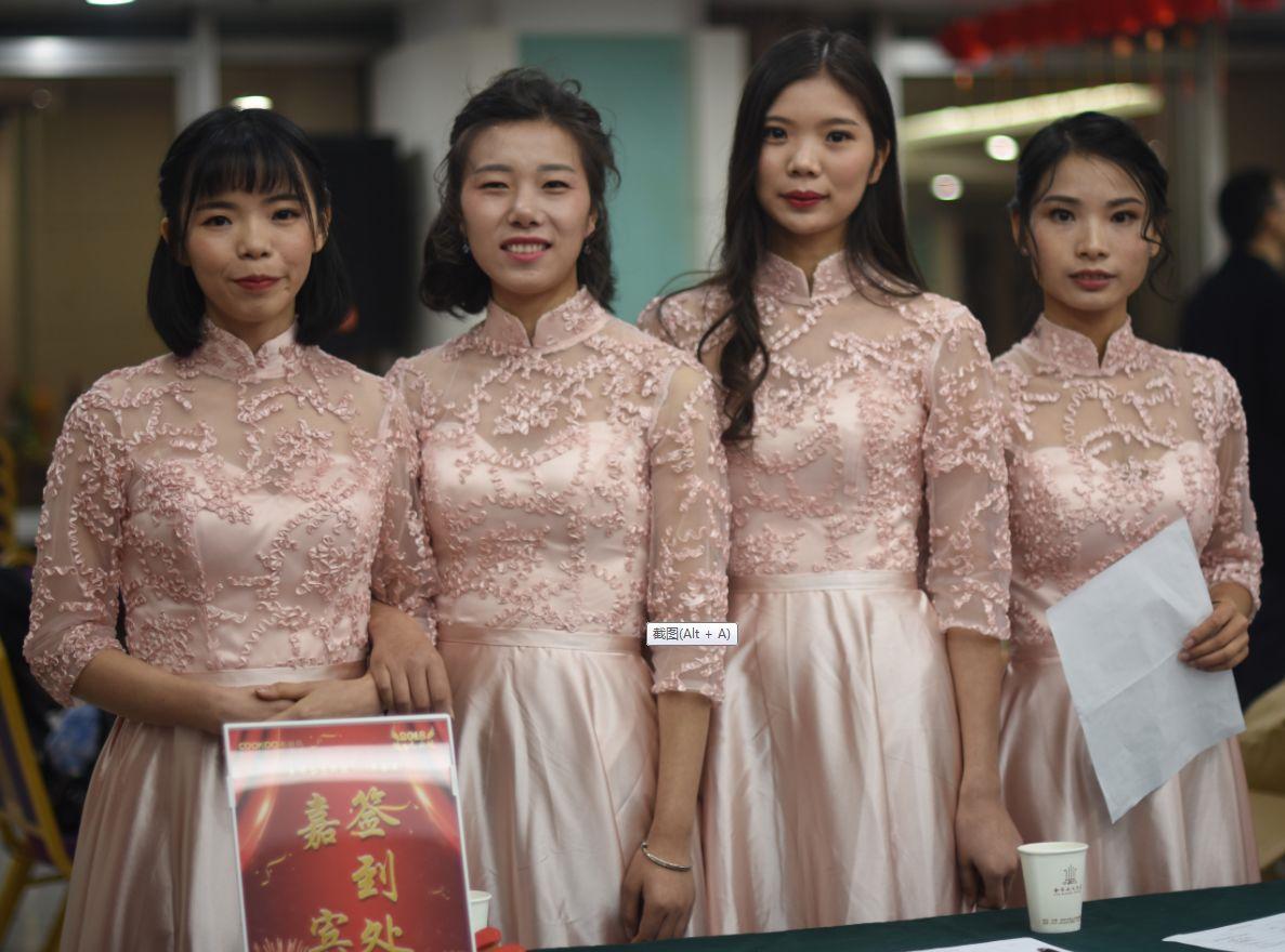 进无止境扬帆万里,进无止境上海发布会