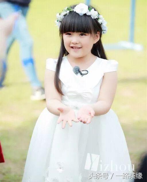 王诗龄伊丽莎白二世,王诗龄奢华