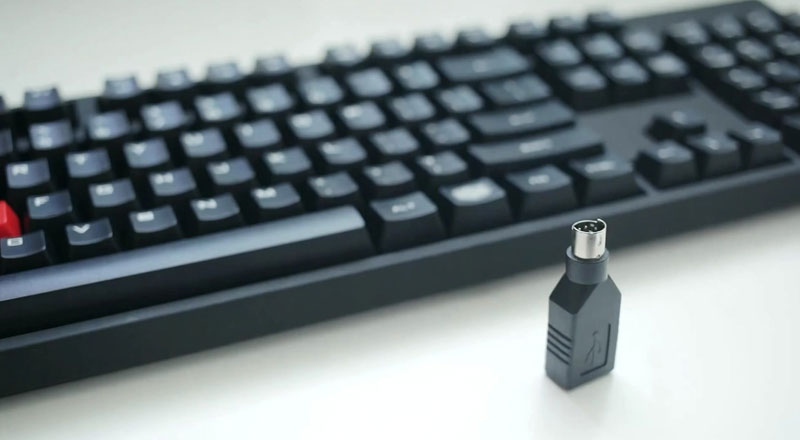 酷冷至尊烈焰枪xt支持热插拔吗,酷冷至尊烈焰枪xt