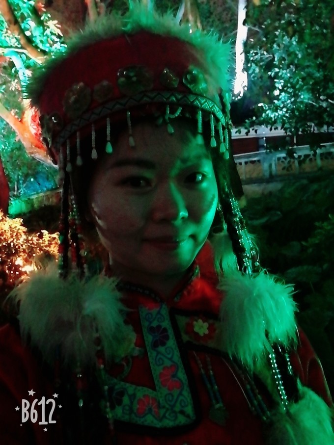 烟雨朦胧中的桂林山水,最简单桂林阳朔西街风景写生图片