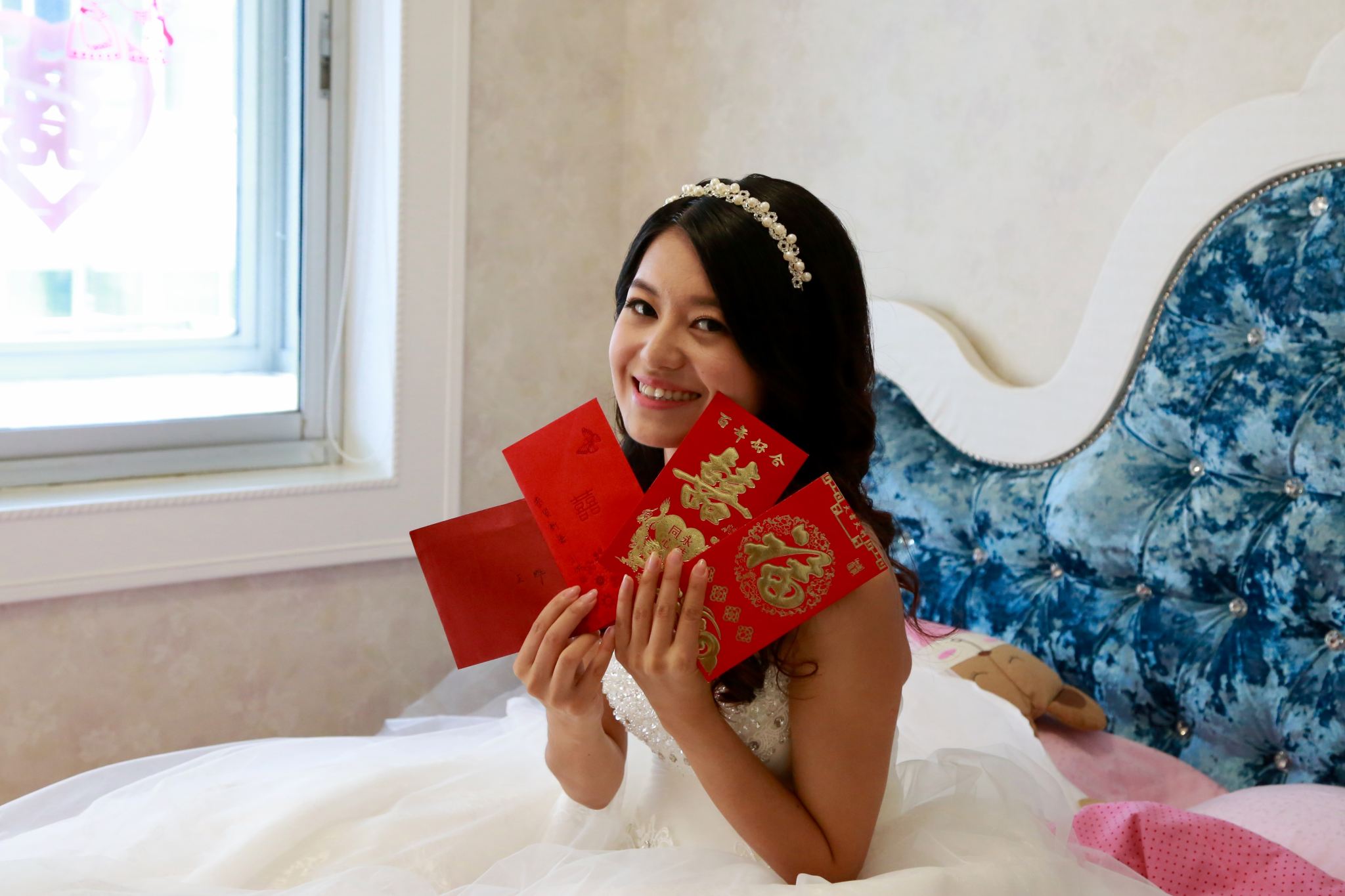 微信和支付宝转账失败,微信与支付宝转账异常怎么回事呀