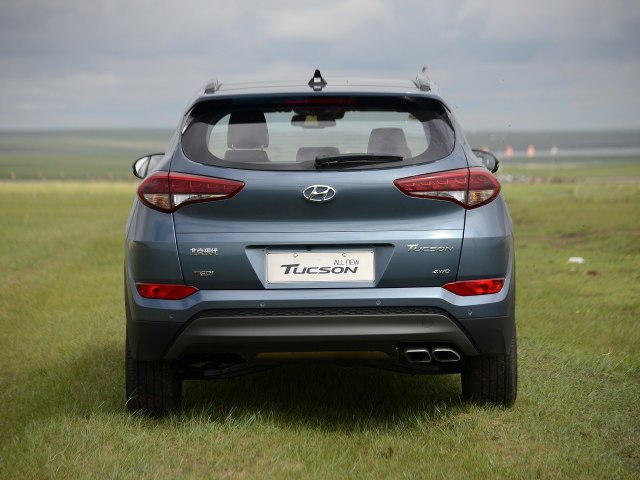 现代途胜召回最新处理方案,途胜召回升级后真实感受