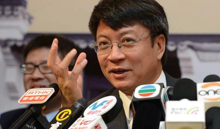 吴英荻:乐视第8个跌停,一营业部持续买入美原油恒指期货晚评