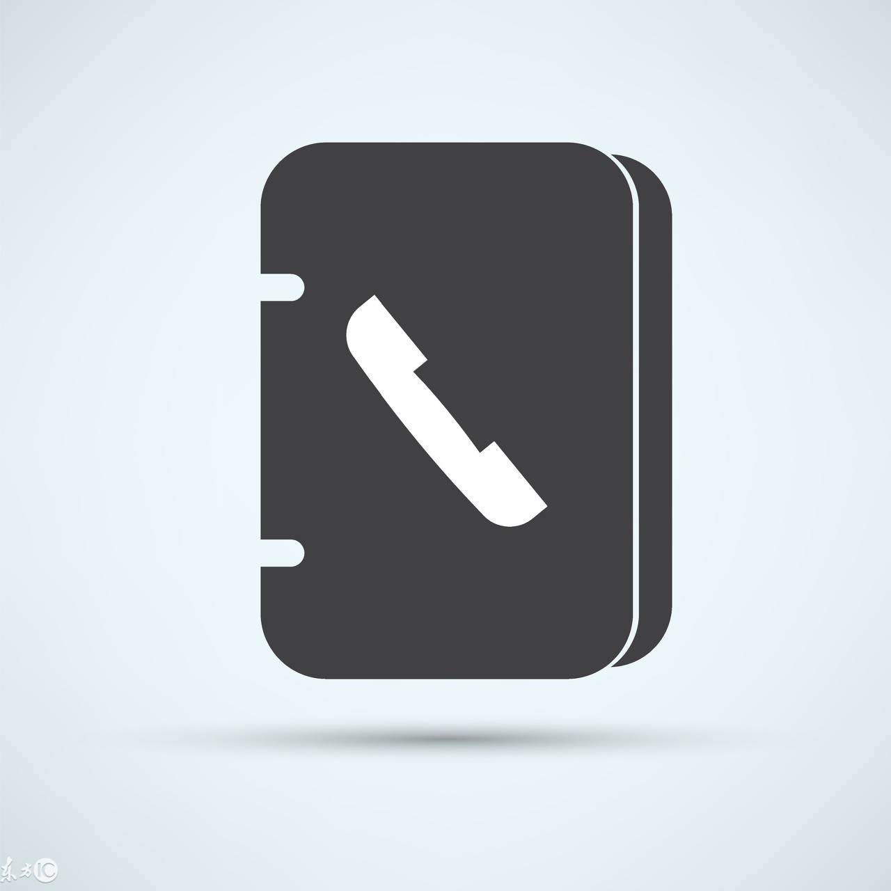 更换手机号注意保护隐私,如果更换了手机号怎么办