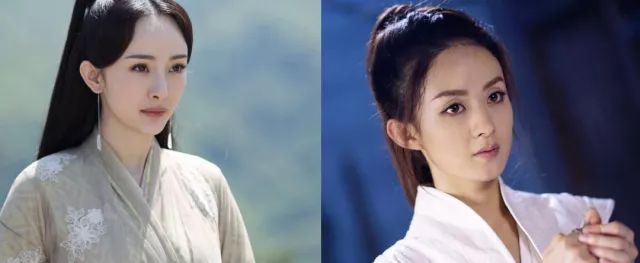 明星梳妆台洗面奶 (明星的梳妆台有哪些护肤品)