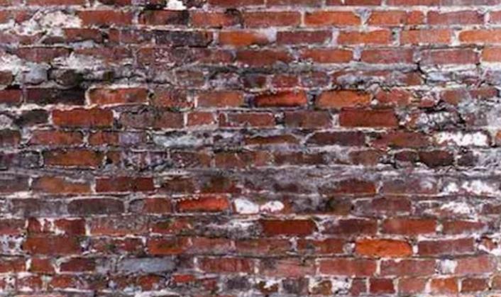 鲜榨果汁太多残渣怎么才能清理掉,生活小妙招芒果汁怎么清洗