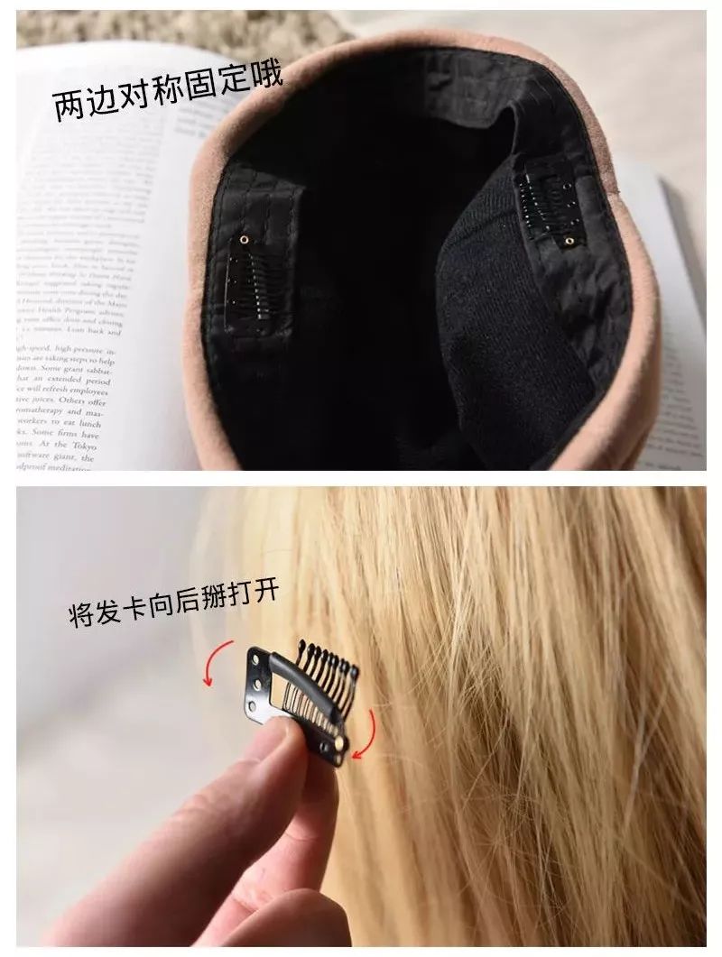 冬天穿的衣服怎么处理最好,冬天穿衣静电怎么解决