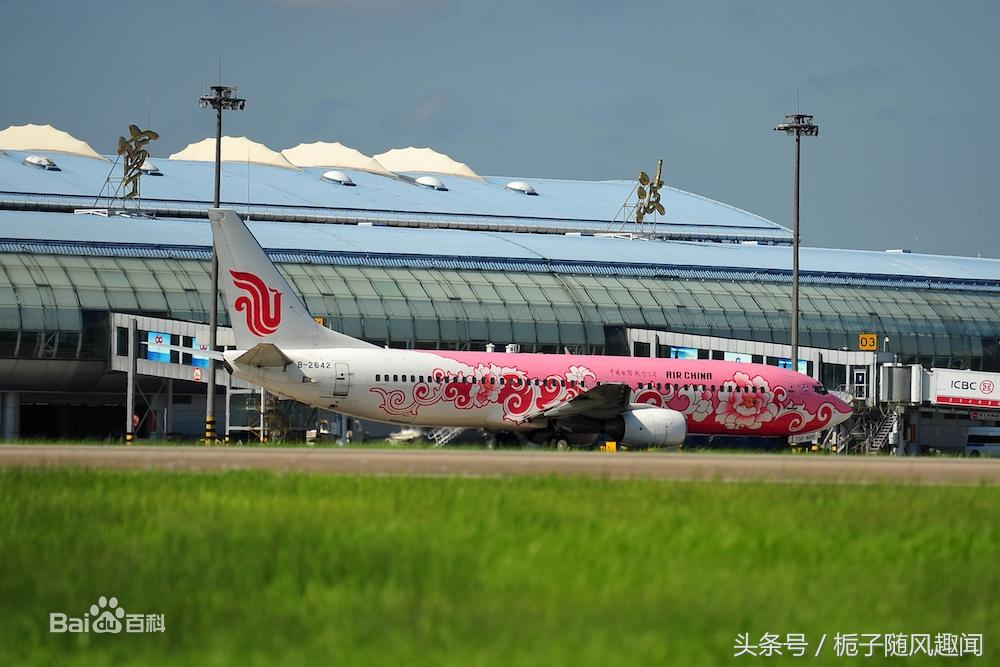 浙江省七大机场,浙江省飞机场最近新消息