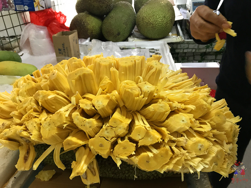 海上观音建成后就没有台风登陆吗,海上观音建成