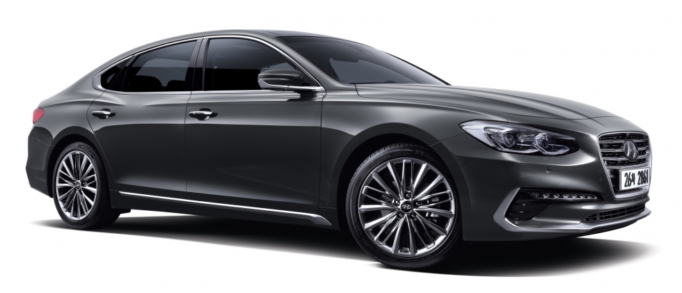 韩系车和日系车在美国的销量,韩国车市11月销量