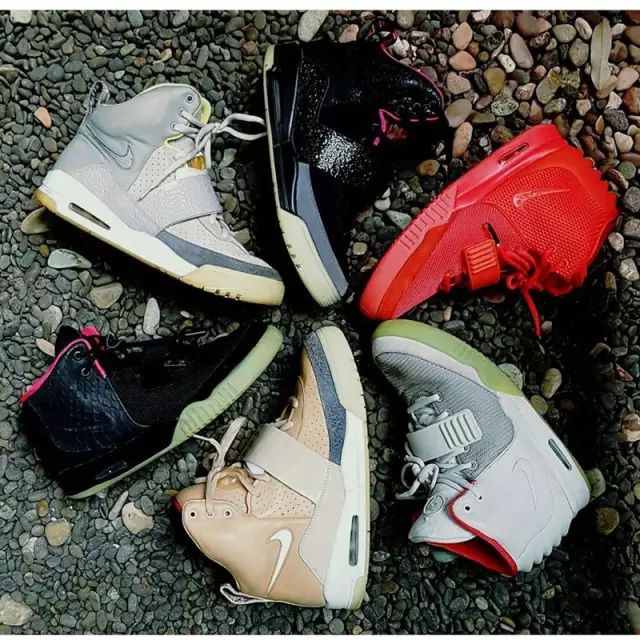 走路身上发光特效,走路带影子特效