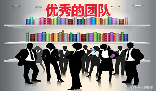 创业项目模式的设计思路,项目具备要素