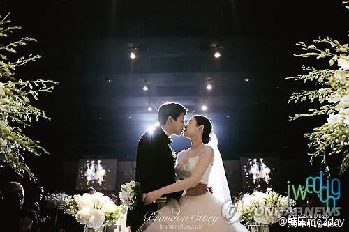 bigbang太阳结婚歌曲,bigbang太阳结婚