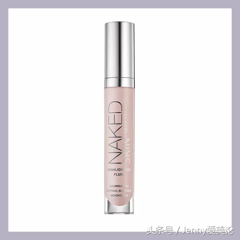 最近几年很火的国产美妆品牌,学生党必买的美妆品牌