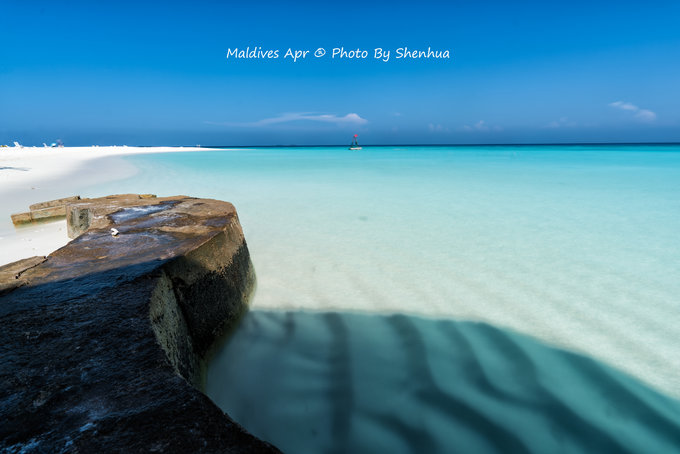 马尔代夫蓝色美人蕉旅游攻略,马尔代夫蓝色美人蕉岛攻略