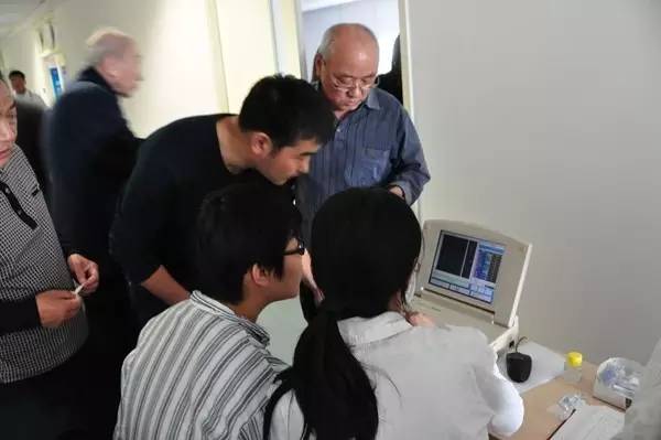 世界防治哮喘病日宣传视频,世界哮喘日义诊总结