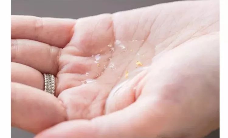 全网公认最好面膜不带货,不输大牌的平价面膜99十盒