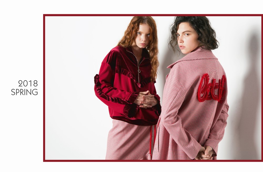 dotacoko鍝佺墝娲诲姩,dotacoko绉嬭