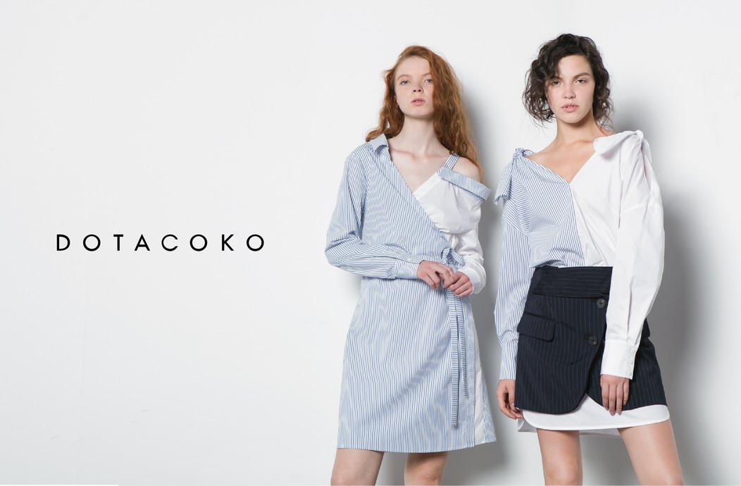 dotacoko鍝佺墝娲诲姩,dotacoko绉嬭