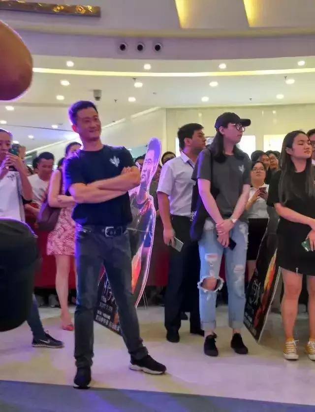 号外号外！那个不卖鱼的福州小鱼网要招人了！