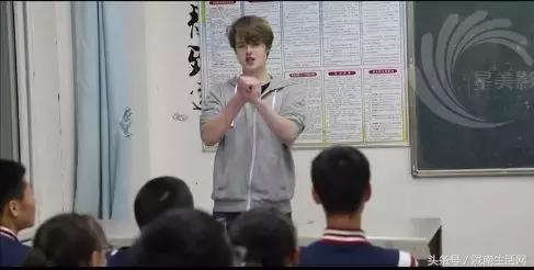 文县一中表彰会,文县一中在甘肃省高中排名