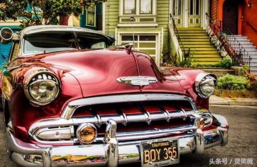 微信跳一跳能玩到通关吗,微信跳一跳哪还能玩