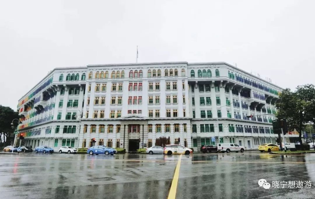 新加坡攻略及所带物品,新加坡攻略游戏