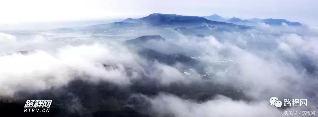 全国100个城市营地,全国十佳营地