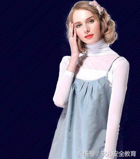 防辐射服洗衣机洗了还有用吗,防辐射服能洗吗