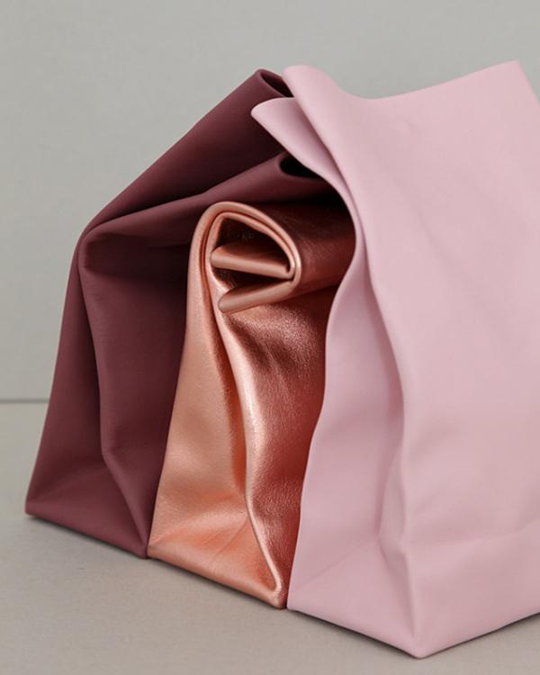 1000多的包包什么牌子,1000以内包包什么牌子性价比高