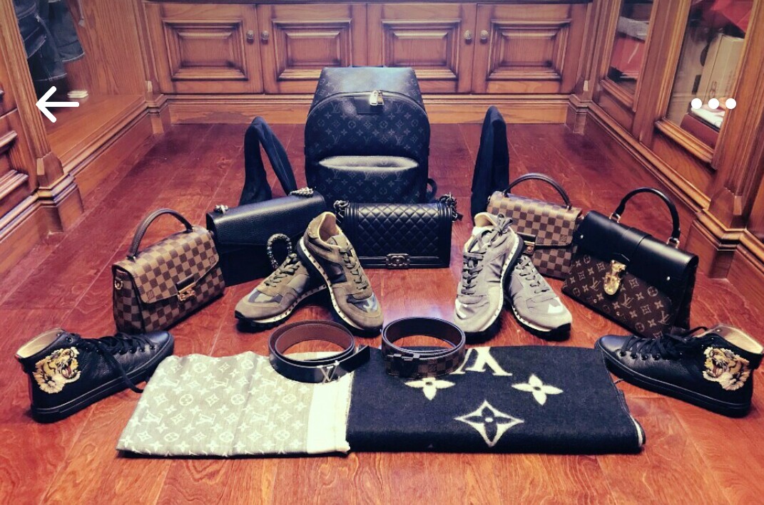 老司机教你如何购物,老司机教你怎么买二手车