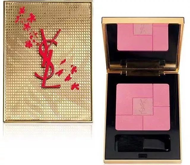 看了产品连连叫好,一看到大牌爆款就眼花缭乱