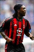 开心盘点抖音,开心盘点的作品