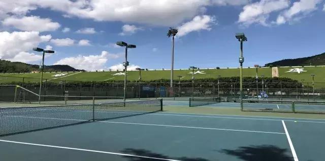 早练趣事丨百日早练百首诗每首都在说坚持