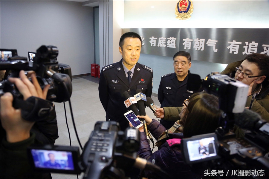 女大学生夜晚被绑架威胁拍黄色视频发网上“绑匪”被警方快速拿下