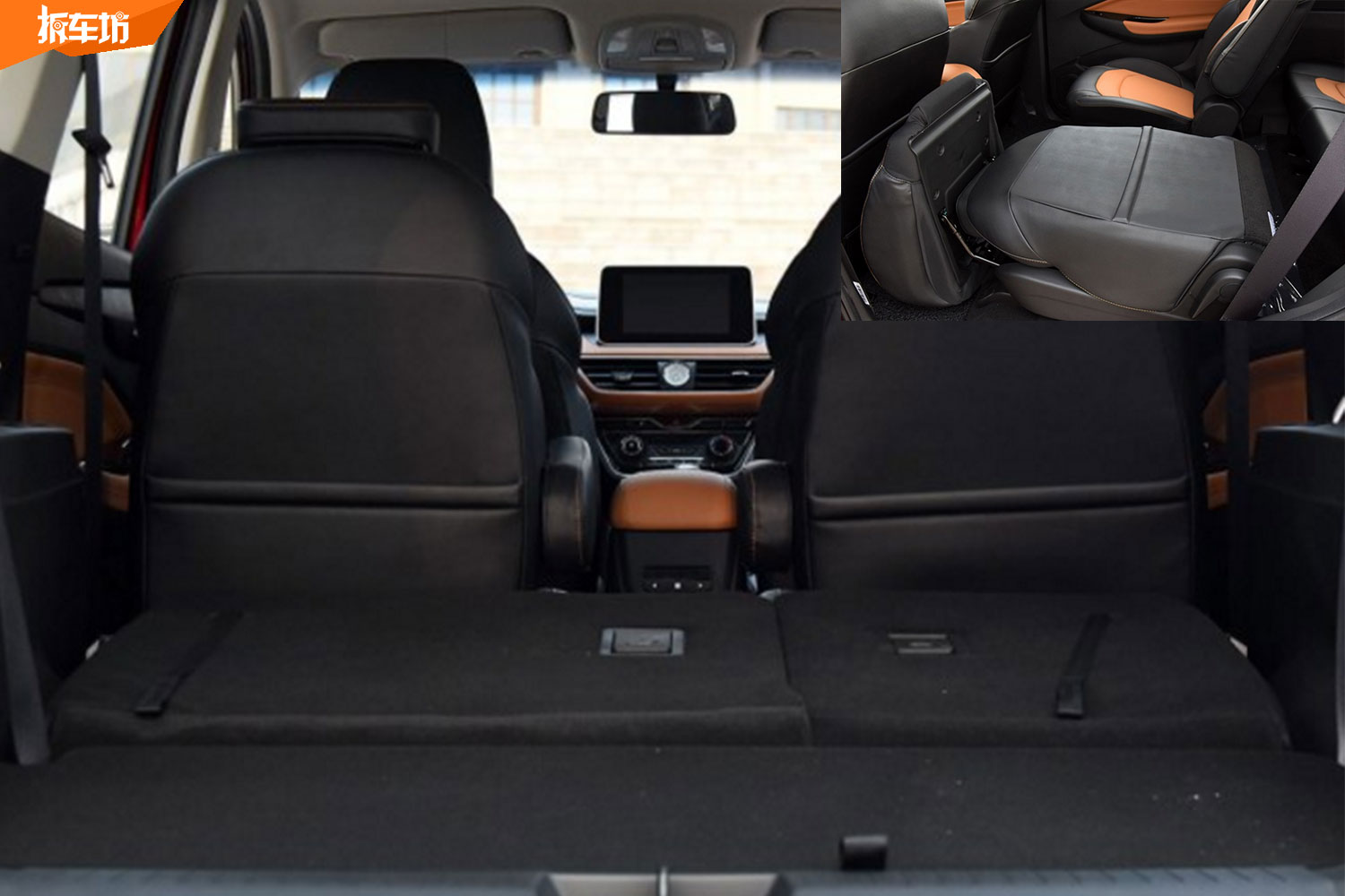 沉浸式体验五菱宏光s3,五菱宏光s3试驾验车