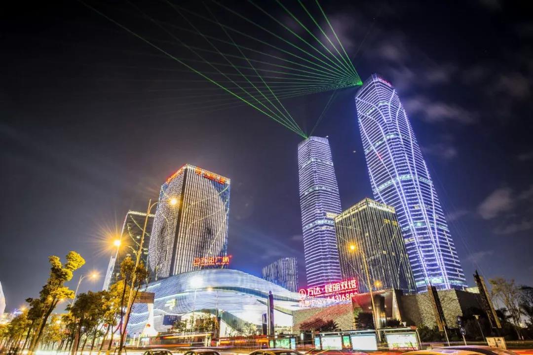 昆明大成律师事务所排名,北京大成律师事务所昆明