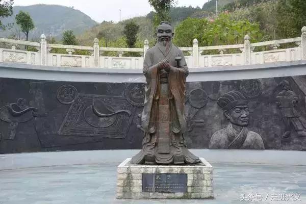 贵州新增大学,贵州新增学校名单