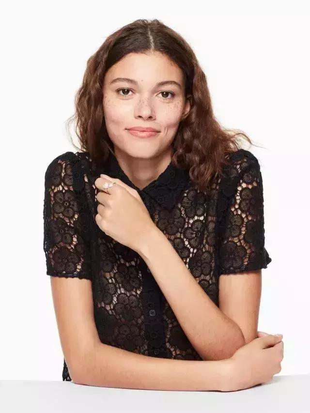 katespade官方旗舰店,katespadenewyork女包