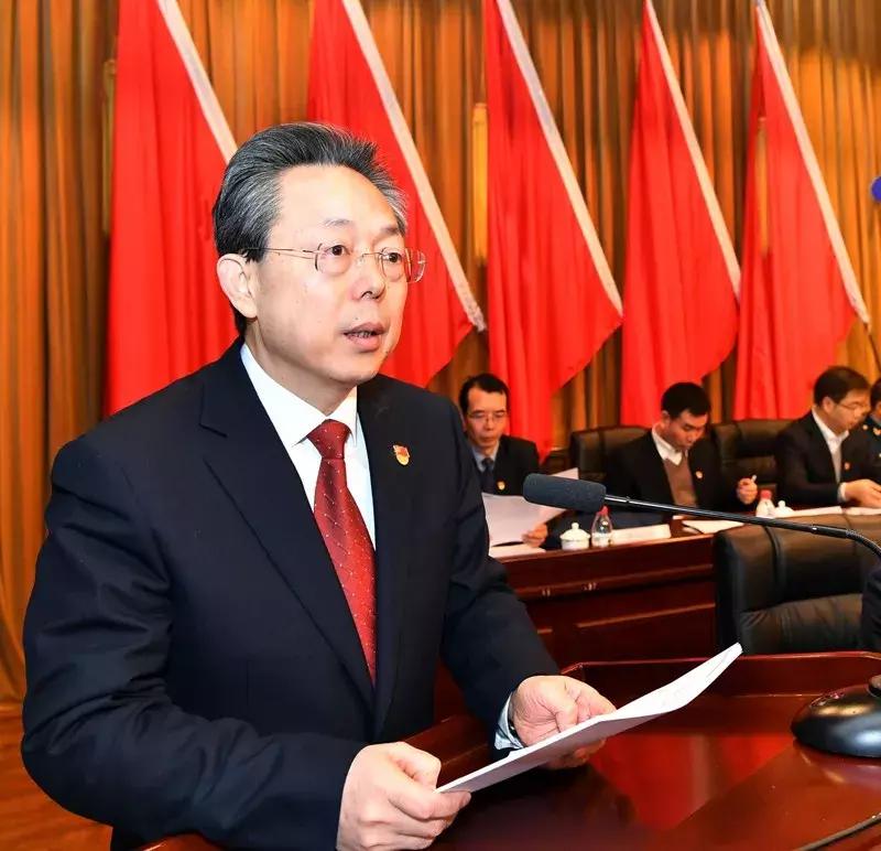 中国航天科工集团第十集团,中国航天科工集团十院九所