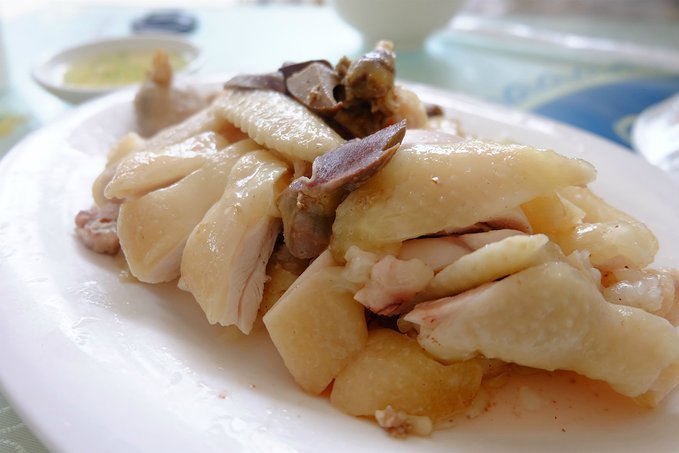 人间仙境三亚,三亚人间天堂全景